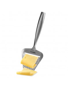 BOSKA Monaco+ Ostehøvl 2