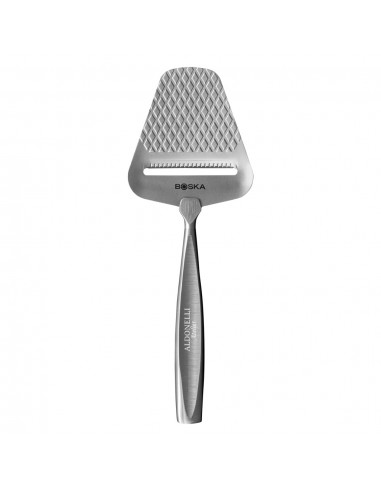 BOSKA Monaco+ Ostehøvl