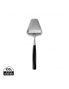 BOSKA Milano+ osteskærer