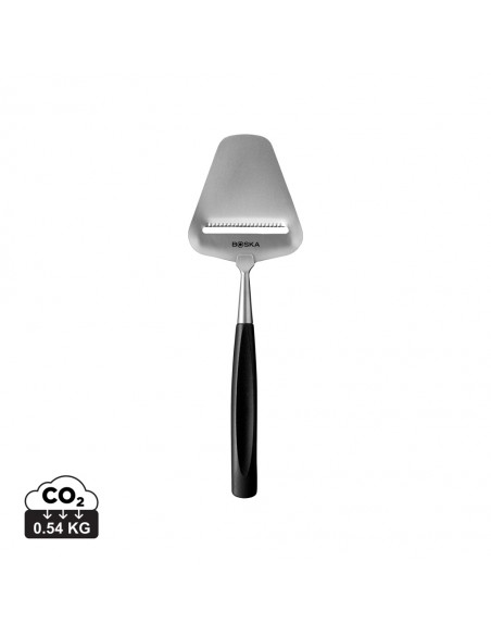 BOSKA Milano+ osteskærer