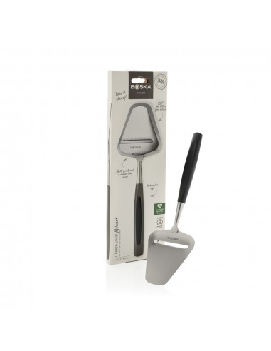 BOSKA Milano+ osteskærer
