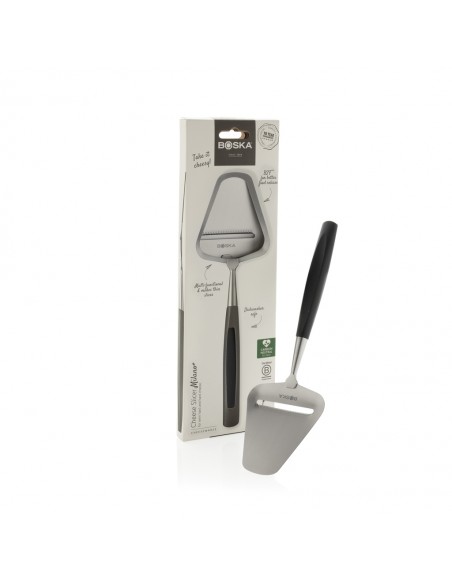 BOSKA Milano+ osteskærer