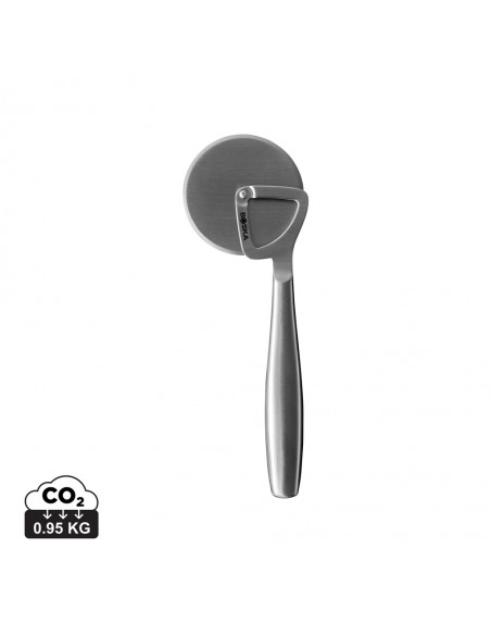 BOSKA Copenhagen Pizza hjul