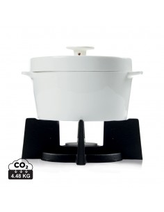 BOSKA Ostebager - 500 ml