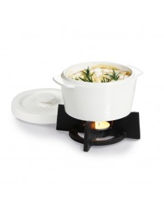 BOSKA Ostebager - 500 ml 2