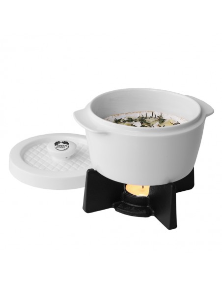 BOSKA Ostebager - 500 ml