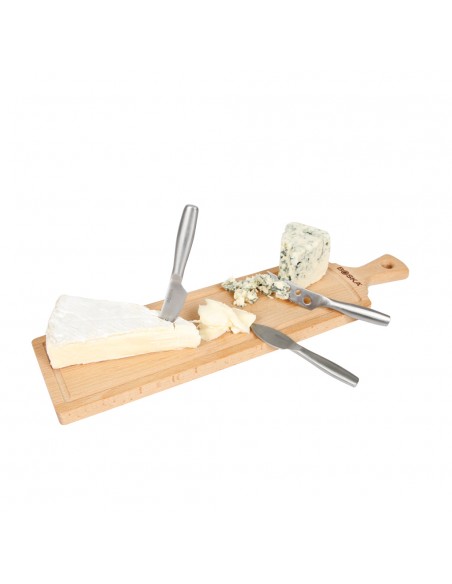 BOSKA Amigo oste sæt