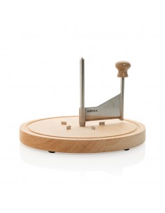 BOSKA Amigo oste spiralskærer 2