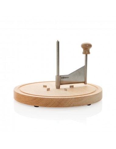 BOSKA Amigo oste spiralskærer