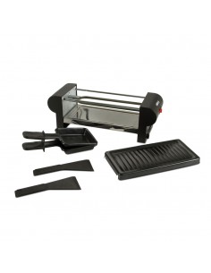 BOSKA Gourmet Raclette Mini 220V (EU Type F) 2