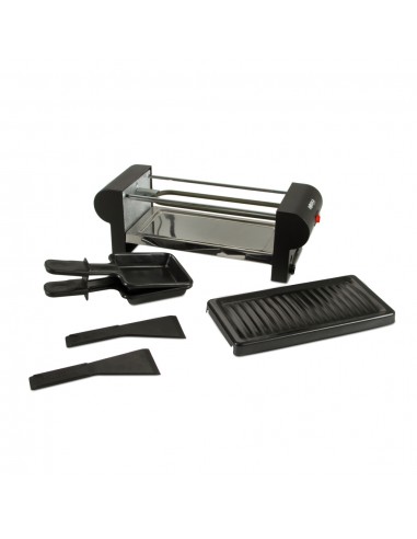 BOSKA Gourmet Raclette Mini 220V (EU Type F)