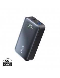 Anker Powerbank PowerCore 10.000 mAh 30W powerbank