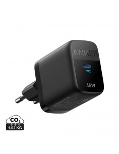 Anker ACE oplader EU 45W
