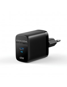 Anker ACE oplader EU 45W 2