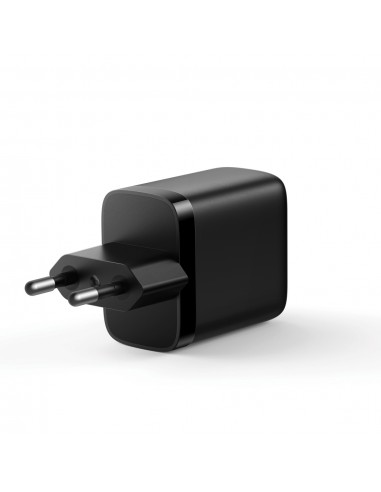 Anker ACE oplader EU 45W