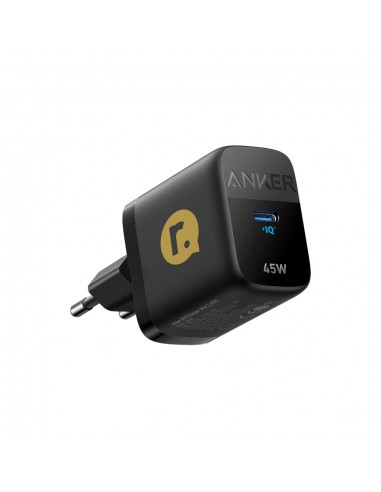 Anker ACE oplader EU 45W