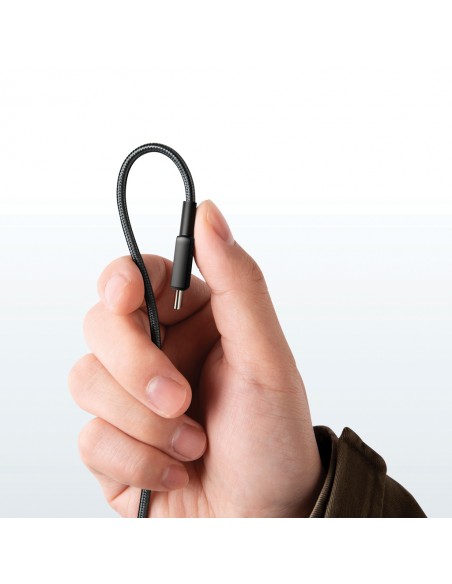 Anker USB-C til USB-C 60W 1.8 meter kabel