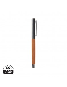 VINGA Bosler RCS genanvendt SS-pen