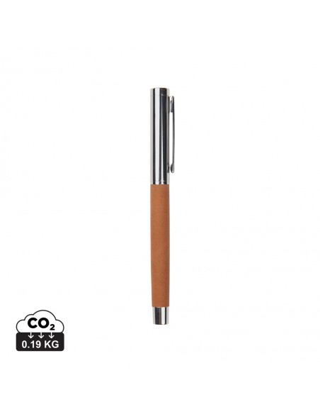 VINGA Bosler RCS genanvendt SS-pen