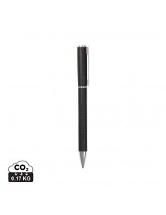 VINGA Timo RCS pen i genanvendt aluminium