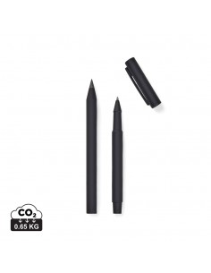 VINGA Baltimore RCS  pennesæt