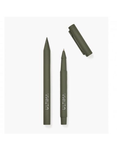 VINGA Baltimore RCS  pennesæt