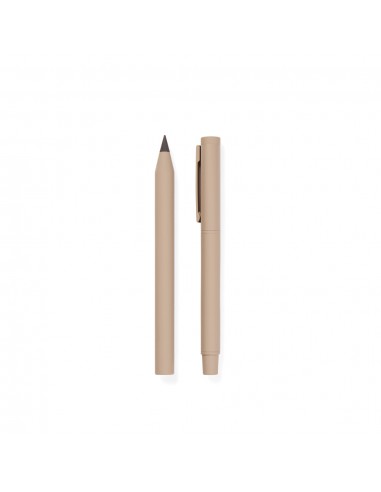 VINGA Baltimore RCS  pennesæt