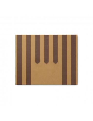 VINGA Nordic big 5 udstikker 5-dels sæt