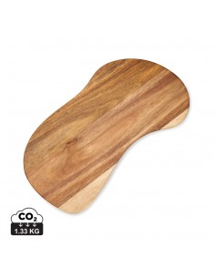 VINGA Veia serveringsbræt - M