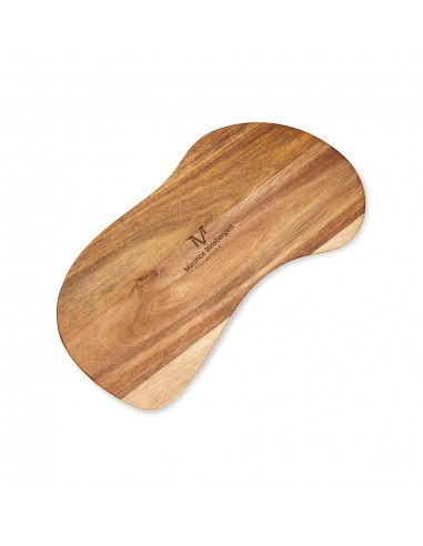 VINGA Veia serveringsbræt - M