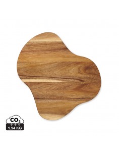 VINGA Veia serveringsbræt - L