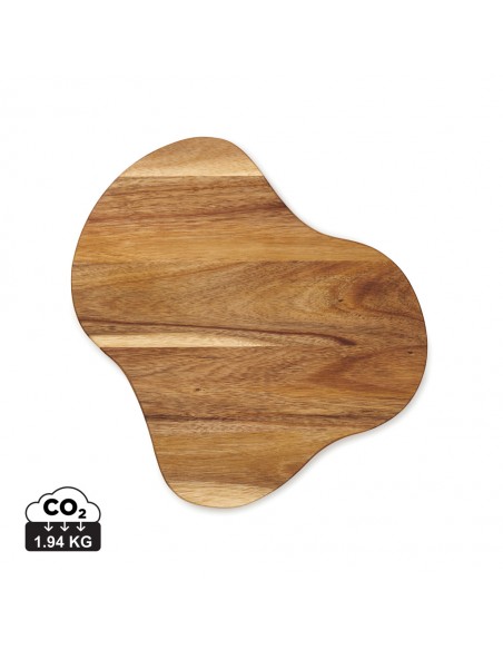 VINGA Veia serveringsbræt - L