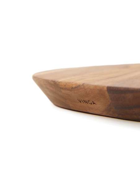 VINGA Veia serveringsbræt - L