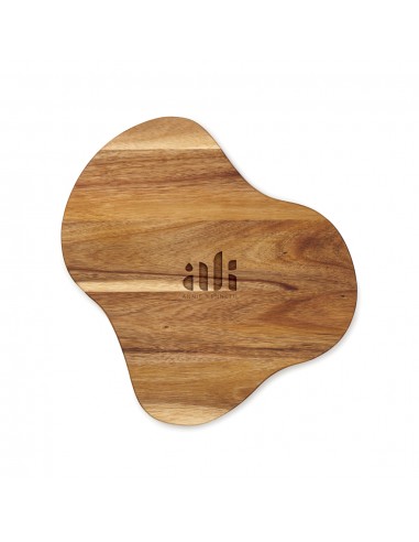 VINGA Veia serveringsbræt - L