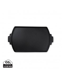 VINGA Monte Ardoise stegeplade