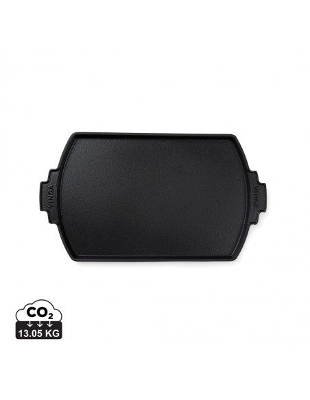 VINGA Monte Ardoise stegeplade