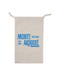 VINGA Monte Ardoise stegeplade 2