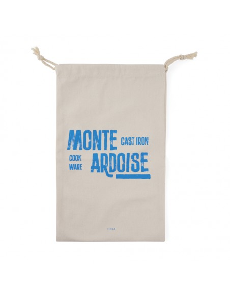 VINGA Monte Ardoise stegeplade