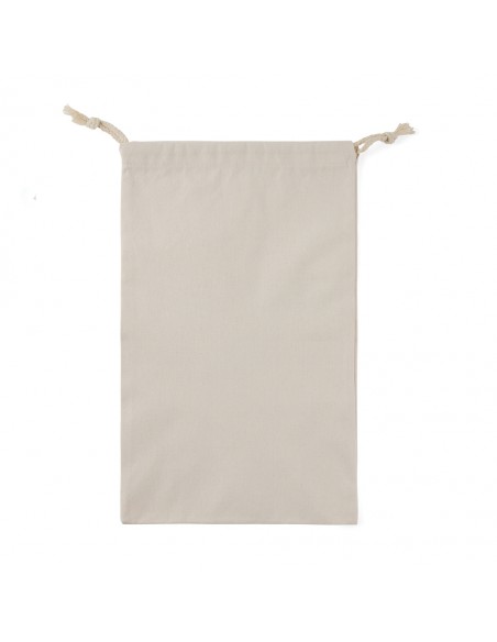 VINGA Monte Ardoise stegeplade