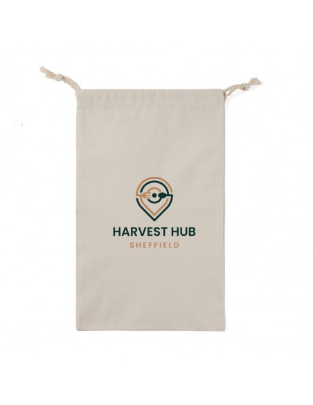 VINGA Monte Ardoise stegeplade