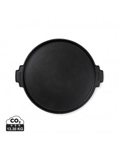 VINGA Monte Ardoise grill plade 30 cm