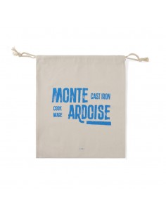 VINGA Monte Ardoise grill plade 30 cm 2