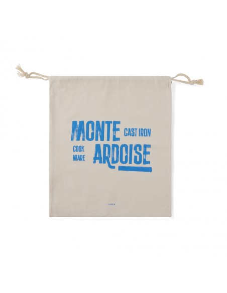 VINGA Monte Ardoise grill plade 30 cm