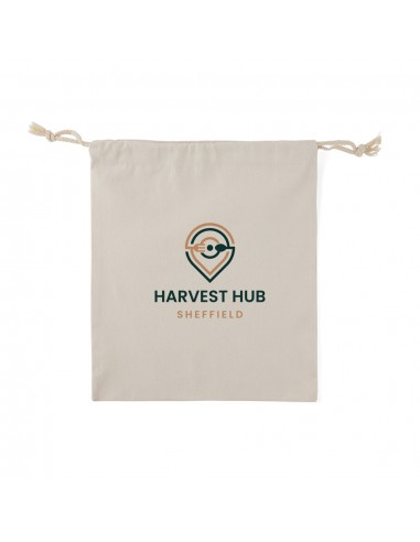 VINGA Monte ardoise grill plade, 30 cm