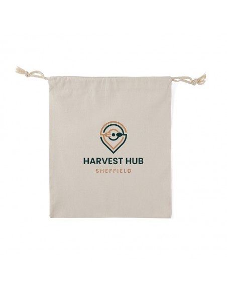 VINGA Monte ardoise grill plade, 30 cm