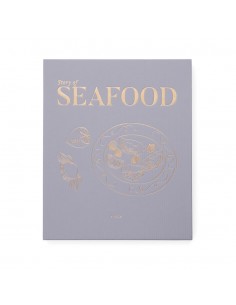 VINGA Historien om fisk og skaldyr 2