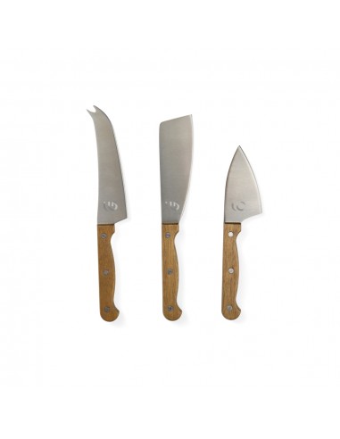 VINGA's historie om ost