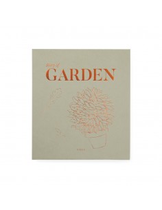 VINGA's historie om haven 2