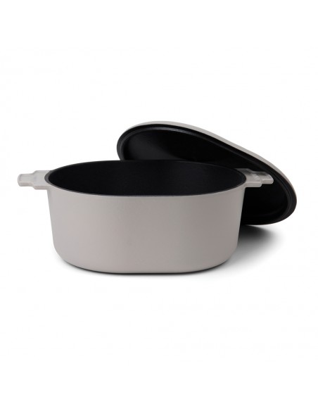 VINGA Monte heritage cocotte 4 L