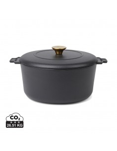 VINGA Monte heritage cocotte 5,5 L